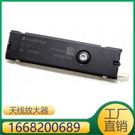 16682689 Suitable for Mercedes-Benz B-Class A-Class M-Class G-Class Ro