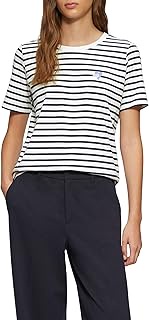 T-Shirt, 59g1, 46