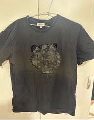 衣服 kenzo 巴黎世家 balenciaga stussy