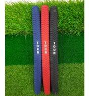 Grip Tour | Original Putter Grip