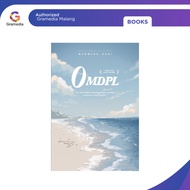 Gramedia Malang - 0 MDPL