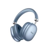 Hoco หูฟังครอบหูไร้สาย W35 MAX (336489-717327010)