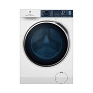 ELECTROLUX 10KG/7KG WASHER DRYER COMBO ULTIMATECARE 500 EWW1024P5WB