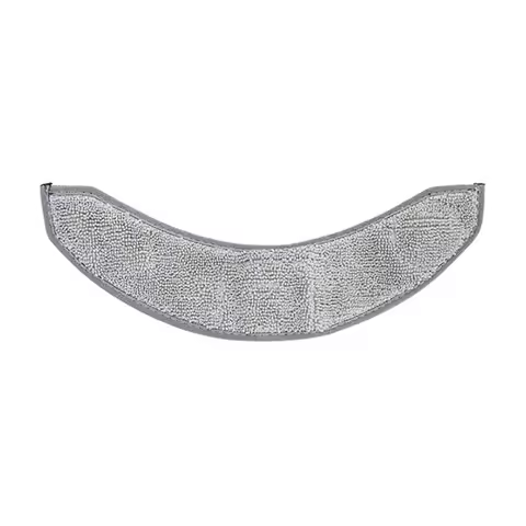 A74X For IRobot Roomba Combo J7+ J9+ Robot Vacuum Kit Spare Part Accessories Main Side Brush Hepa Fi