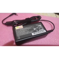 Acer Aspire P3 P3-131 P3-171 S3-951 S5-391 S7-191 Adapter