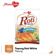 Mamasuka Bread Flour 100gr