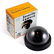 SUPERMARKET IMPORT EXPORT Fake CCTV Camera Security Kamera CCTV Palsu Dummy CCTV / Fake CCTV Camera