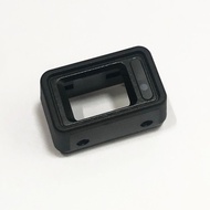 Panasonic Eye Support Model DC-GX9 Lumix Digital Camera Cup Viewfinder Spare Parts Number 1KE8DCGX9E