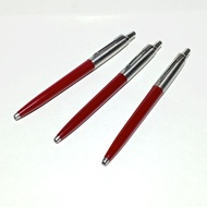 Parker Jotter pen - 3 pens - parkerOriginal