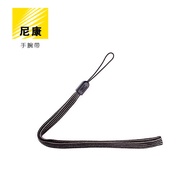 Nikon CCD Original Camera Wrist Strap Hand Strap Suitable for Canon Sony Rikko Small Digital Camera 