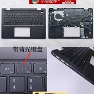 Suitable for DELL DELL Latitude 3420 E3420 3430 P144G Case Keyboard C Case 04PX9K