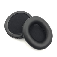 Earmuffs Suitable For Audio-Technica ATH ANC500BT Earphone Accessories Case Sponge anc 500bt anc-500