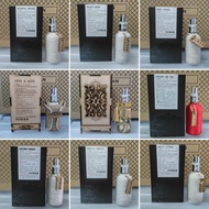 ORIGINAL DECANT RIRANA PARFUME 5ML