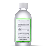 Effectum De Toner 180g x 2pack(shipped from Korea 100% Authentic)
