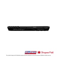 KINGSTON 8GB DDR4 3200MHZ FURY BEAST RAM
