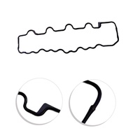 {July in New} 1130160321 for Benz for M113 V8 Engine Right Valve Cover Gasket