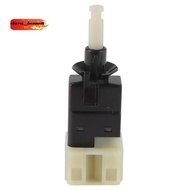 New Brake Light Switch Brake Switch For - W202 W203 S202 C208 W210 W463 R170 0015452109 0015453109 0