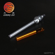 Excellent Manufacturer Bolt Anchor Solid Ready Stock Supply Anchor High-Strength Anchor Construction