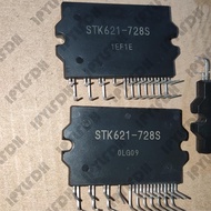 STK621-728B STK621-728B STK621-728 Integrated IC