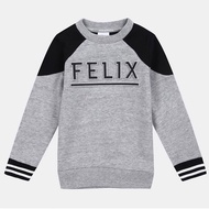 [FELIX THE CAT (FELIX THE CAT)],, 110/120cm, Boys, Tops, Discounts