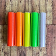 1 Line Color Price Label / Price Label 1 Line Color Combo INV2