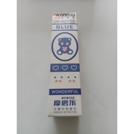 AODEMEI Erasable gel pen Refill GR-4571