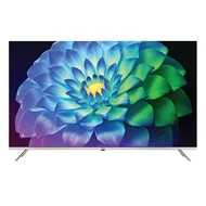 HAIER 75-INCH H75P750UX 4K-UHD HQLED GOOGLE TV DOLBY VISION DOLBY ATMOS (DELIVER TO KL & SELANGOR ON