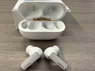Huawei FreeBuds Pro 2+ Earbuds