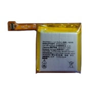 Suitable for TicWatch Pro/Pro 4G WG12016 S2/E2 SP452929SF Watch Battery
