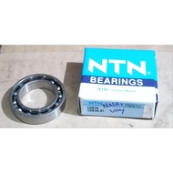 BEARING STATER XEON CARBON BRAND NTN(6804)
