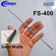 FS-400 Element Heating Wire Hand impluse Sealer Heating Wire Element
