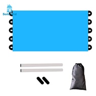 Clothes Wringer Portable Manual Hand Crank Laundry Wringer Clothes Wringing Device for Camping