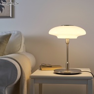 โคมไฟตั้งโต๊ะ TALLIBITY สไตล์โมเดิร์น ความสุง 40 ซม. Lamp Table lamp TALLIBITY Modern Lamp soft lig
