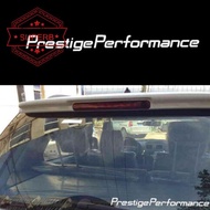 Car Prestige Performance Hellaflush Windshield Vinyl Decal New Stickers Car L2o6