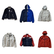 ORIGINAL BRANDED Jacket Jacket Woman Outerwear Jacket