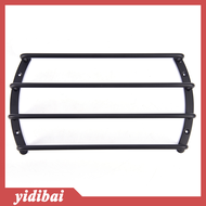 yidibai ตัวป้องกันช่องตะแกรงลำโพงสำหรับซับวูฟเฟอร์12/10นิ้วสำหรับเครื่องเสียงรถยนต์