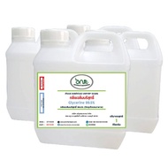 501/VG-1kg.glycerin (VG)/Glycerine (Food Grade) Size 1 Kg.liquid Glycerin Pure 99.5% 1KG Dmas
