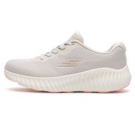 Skechers | Skechers Go Run Now Running Shoes Cushioning Comfortable and Breathable Womens Shoes Outd