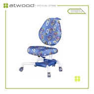 Kaiser Ergonomic Children / Kids Ergonomic Chair