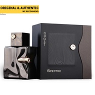 French Avenue Spectre Ghost EDP 80 ml.