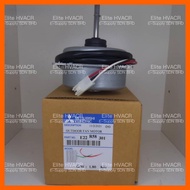 [GENUINE PARTS]Mitsubishi Electric Outdoor Fan Motor