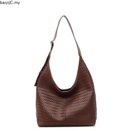 Dhiya bag - AMRETA - WOMEN'S BAG - TOTE BAG - LAPTOP BAG FIT 15 INCH - FREE POUCH