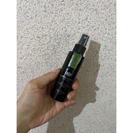 [🇸🇬 STOCK] Karmakamet Original Body Perfume Spray Hand Sanitizier Spray 50ml Chinese Red Tea