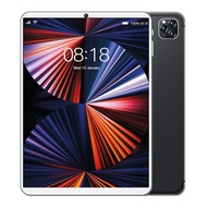 PO 【Beli 1 Gratis 6】Asli Resmi Tablet PC Asli Baru Galaxy Tab Pro11 5G