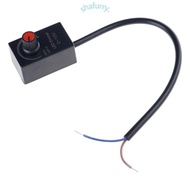 SHFY 0-10V Dimmer Switching For Seamlessly Installation And Precise Brightness Control 0-10V LED Dim