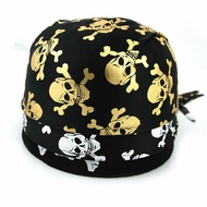 Pirate hat CAPTAIN HOOK hat Pirate hat ha baseball hat abk