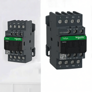 AC Contactor