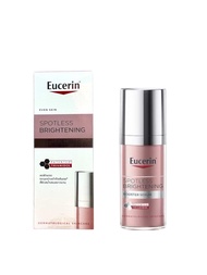 Eucerin Spotless Brightening Double Booster Serum 30ml.