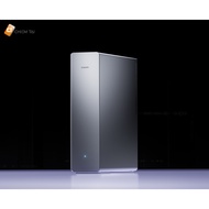 Wifi Router 7 Xi@omi BE10000 Pro - domestic version