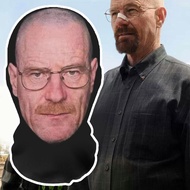 Face Mask Mesh Celebrity Balaclava Hat Headgear Fun Props Cosplay Costume Novelty Mask Face G0o6